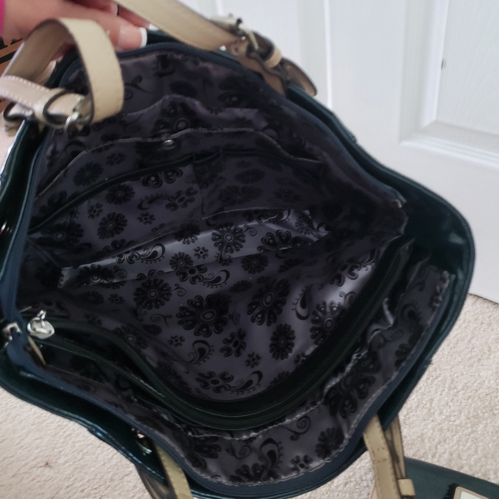 Grace Adele Purse - image 3